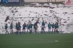 1-1 ml