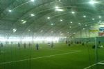 pen hall 