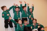 Flyaturneringa 2012