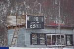 NM Finalen 2010