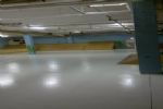 Skateboardhall