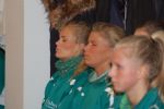 Snart